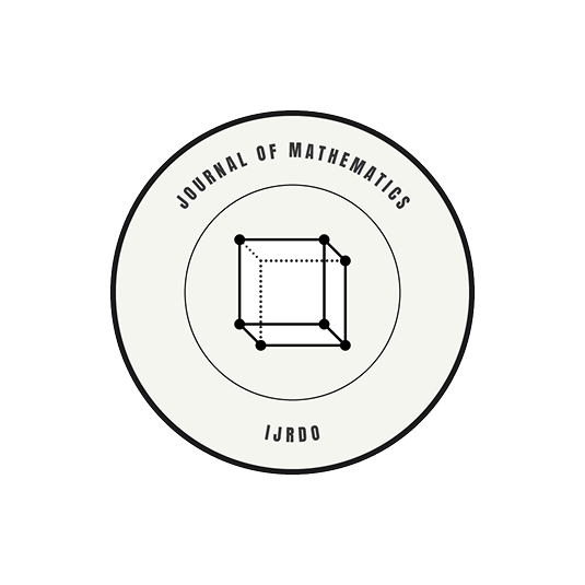 Open Journal Systems